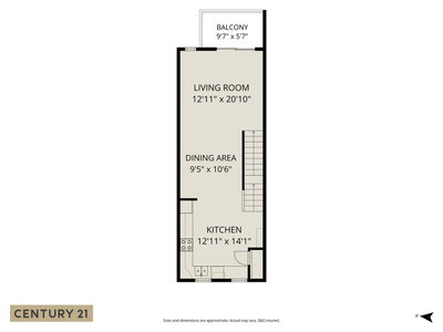5805 SAPPERS Way | Chilliwack British Columbia | Slide Image Thirty
