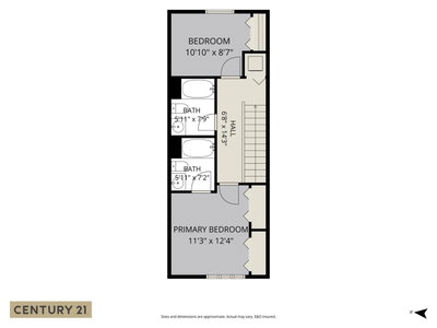 5805 SAPPERS Way | Chilliwack British Columbia | Slide Image Thirty-one