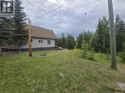 1020 RAINBOW Road | Quesnel British Columbia | Slide Image Eight