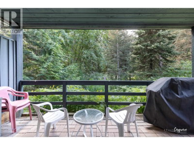 3050 HILLCREST Drive | Whistler British Columbia | Slide Image Eleven