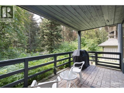 3050 HILLCREST Drive | Whistler British Columbia | Slide Image Twelve