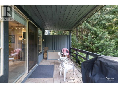 3050 HILLCREST Drive | Whistler British Columbia | Slide Image Thirteen
