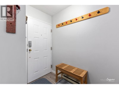 3050 HILLCREST Drive | Whistler British Columbia | Slide Image Fifteen