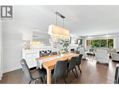 2282 STANWOOD Avenue | Coquitlam British Columbia | Slide Image Twelve