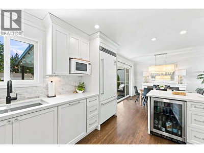 2282 STANWOOD Avenue | Coquitlam British Columbia | Slide Image Eighteen