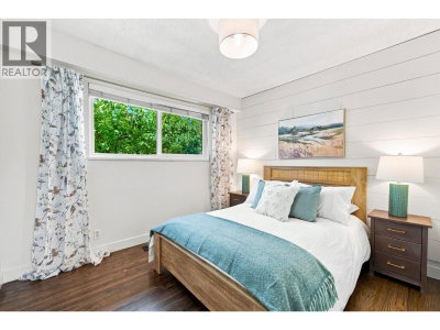 2282 STANWOOD Avenue | Coquitlam British Columbia | Slide Image Nineteen