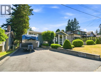 2282 STANWOOD Avenue | Coquitlam British Columbia | Slide Image Two