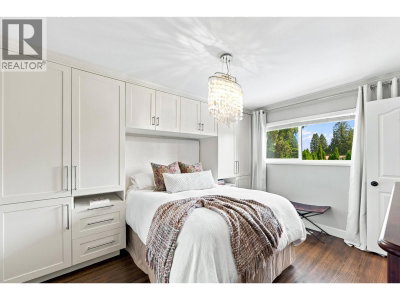 2282 STANWOOD Avenue | Coquitlam British Columbia | Slide Image Twenty-one