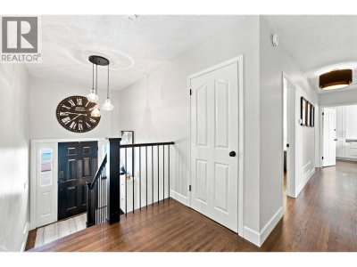 2282 STANWOOD Avenue | Coquitlam British Columbia | Slide Image Twenty-five