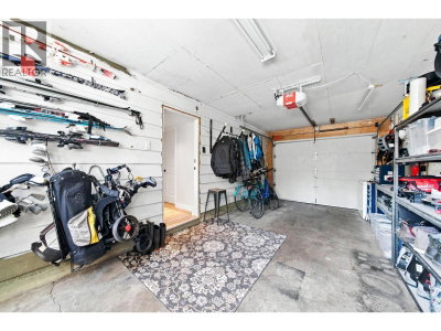 2282 STANWOOD Avenue | Coquitlam British Columbia | Slide Image Thirty