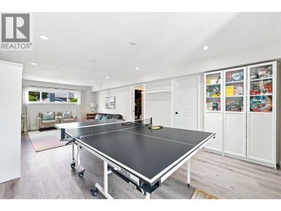 2282 STANWOOD Avenue | Coquitlam British Columbia | Slide Image Thirty-two