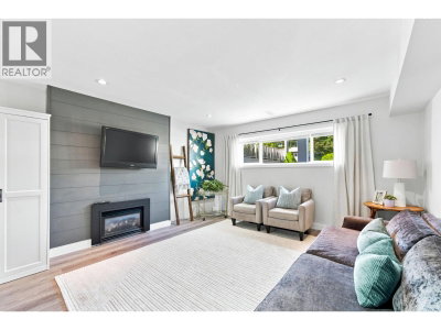 2282 STANWOOD Avenue | Coquitlam British Columbia | Slide Image Thirty-three