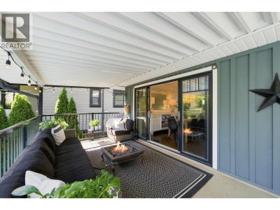 2282 STANWOOD Avenue | Coquitlam British Columbia | Slide Image Thirty-five