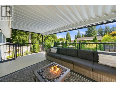 2282 STANWOOD Avenue | Coquitlam British Columbia | Slide Image Thirty-six