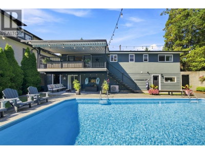 2282 STANWOOD Avenue | Coquitlam British Columbia | Slide Image Thirty-eight