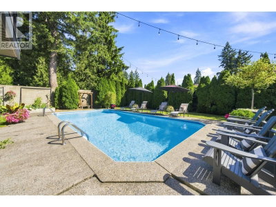 2282 STANWOOD Avenue | Coquitlam British Columbia | Slide Image Five
