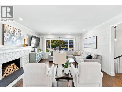 2282 STANWOOD Avenue | Coquitlam British Columbia | Slide Image Nine