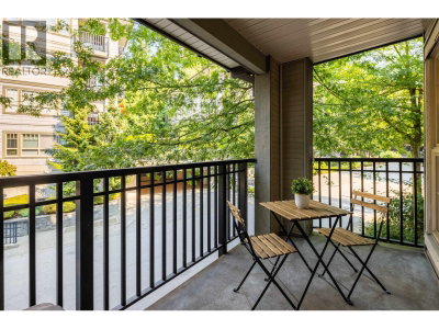 2958 SILVER SPRINGS Boulevard | Coquitlam British Columbia | Slide Image Nineteen