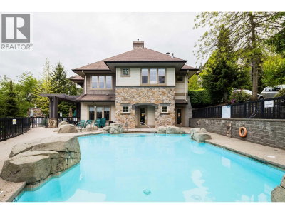 2958 SILVER SPRINGS Boulevard | Coquitlam British Columbia | Slide Image Twenty-two