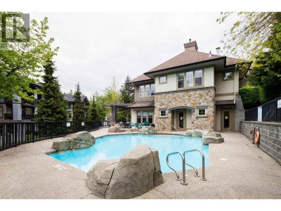 2958 SILVER SPRINGS Boulevard | Coquitlam British Columbia | Slide Image Twenty-three