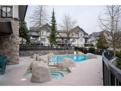 2958 SILVER SPRINGS Boulevard | Coquitlam British Columbia | Slide Image Twenty-four