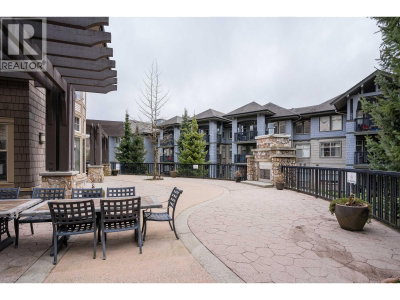 2958 SILVER SPRINGS Boulevard | Coquitlam British Columbia | Slide Image Twenty-five