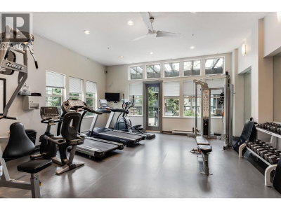 2958 SILVER SPRINGS Boulevard | Coquitlam British Columbia | Slide Image Twenty-nine