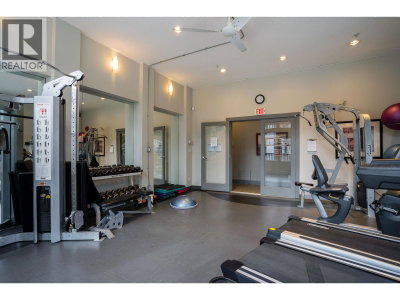 2958 SILVER SPRINGS Boulevard | Coquitlam British Columbia | Slide Image Thirty