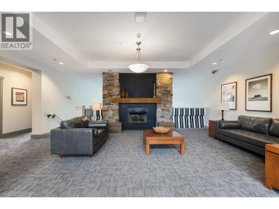 2958 SILVER SPRINGS Boulevard | Coquitlam British Columbia | Slide Image Thirty-two
