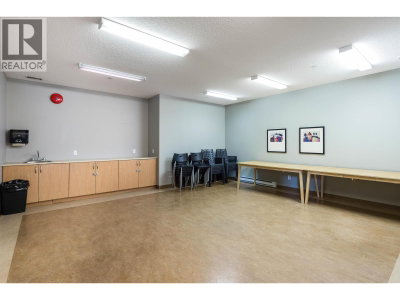 2958 SILVER SPRINGS Boulevard | Coquitlam British Columbia | Slide Image Thirty-five