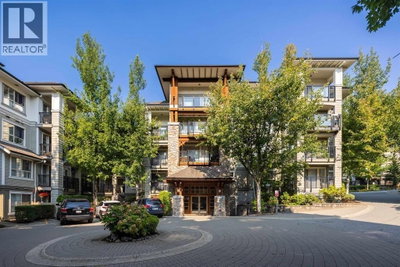 2958 SILVER SPRINGS Boulevard | Coquitlam British Columbia | Slide Image Thirty-seven
