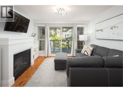2958 SILVER SPRINGS Boulevard | Coquitlam British Columbia | Slide Image Seven