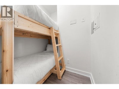1249 GRANVILLE Street | Vancouver British Columbia | Slide Image Nineteen