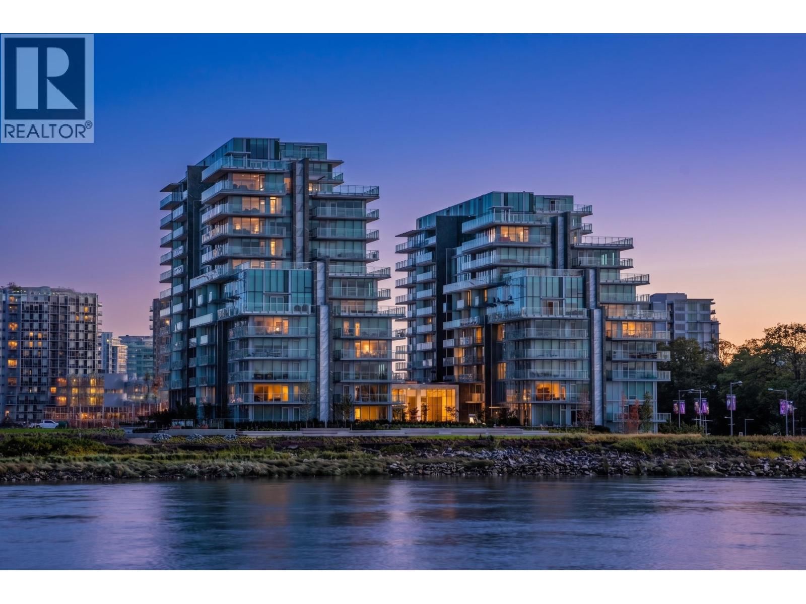 6633 PEARSON Way, Richmond, British Columbia V7C 0C4