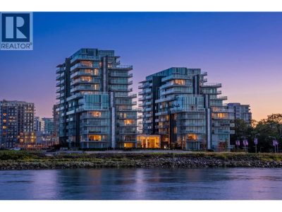 6633 PEARSON Way | Richmond British Columbia | Slide Image One