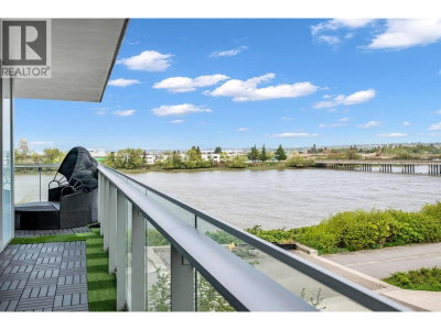 6633 PEARSON Way | Richmond British Columbia | Slide Image Twenty-seven