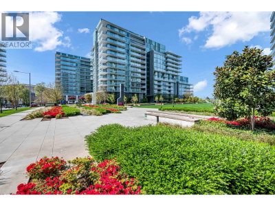 6633 PEARSON Way | Richmond British Columbia | Slide Image Thirty-one