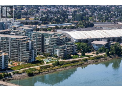 6633 PEARSON Way | Richmond British Columbia | Slide Image Thirty-nine