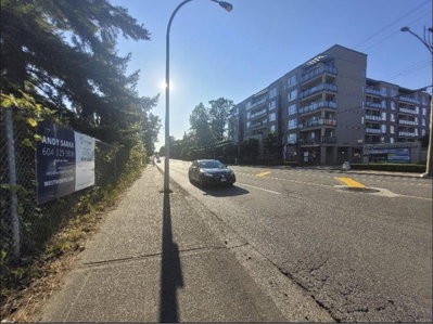 14310 104 Avenue | Surrey British Columbia | Slide Image Two