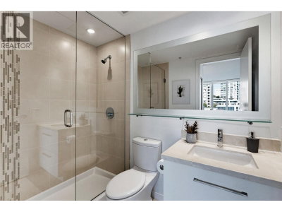 833 HOMER Street | Vancouver British Columbia | Slide Image Eighteen