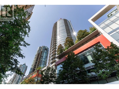 833 HOMER Street | Vancouver British Columbia | Slide Image Twenty-eight