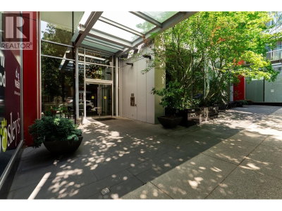 833 HOMER Street | Vancouver British Columbia | Slide Image Twenty-nine