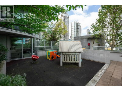 833 HOMER Street | Vancouver British Columbia | Slide Image Thirty-seven