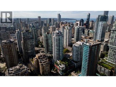 833 HOMER Street | Vancouver British Columbia | Slide Image Thirty-nine