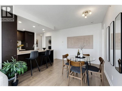833 HOMER Street | Vancouver British Columbia | Slide Image Nine