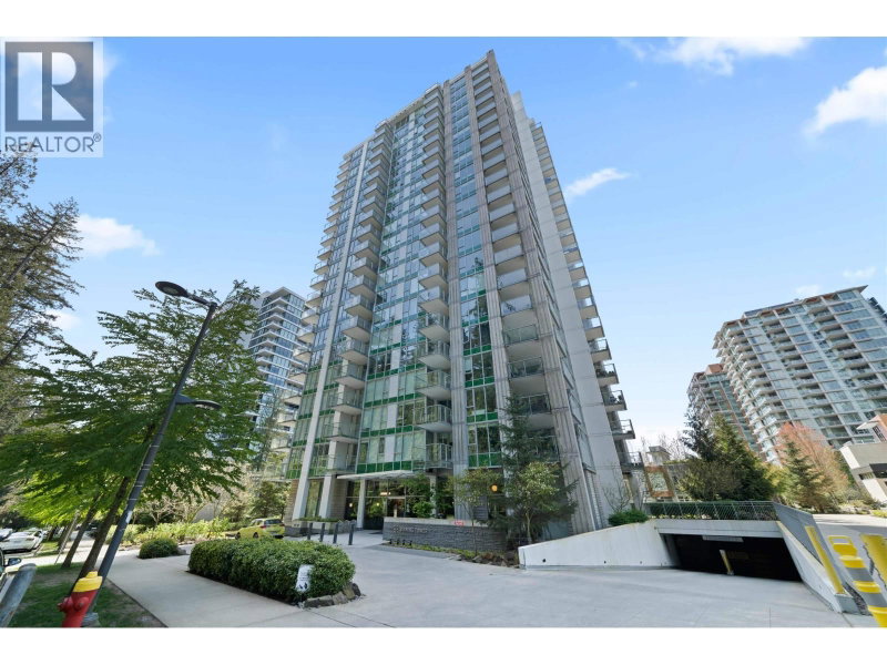 3355 BINNING Road Vancouver British Columbia, V6S 0J1 - 2 Bedrooms Condo For Sale