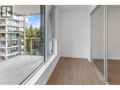 3355 BINNING Road | Vancouver British Columbia | Slide Image Thirteen