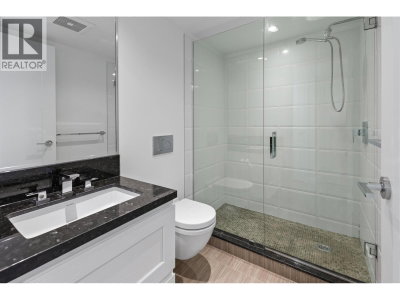 3355 BINNING Road | Vancouver British Columbia | Slide Image Seventeen