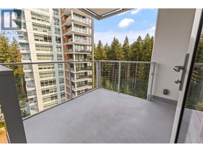 3355 BINNING Road | Vancouver British Columbia | Slide Image Nineteen
