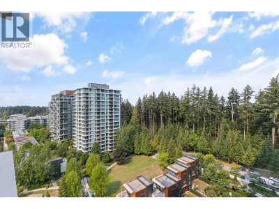 3355 BINNING Road | Vancouver British Columbia | Slide Image Twenty